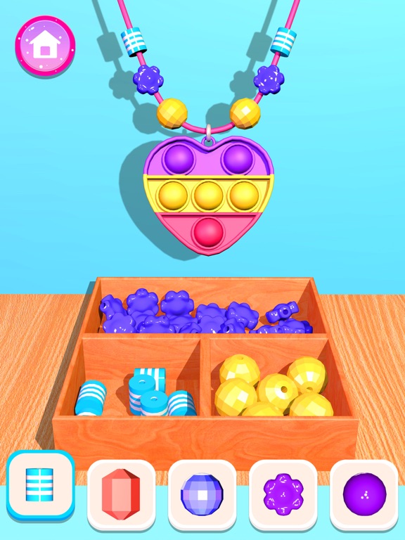 灭鼠先锋: 减压小游戏玩具交易玩具交换减压神器自制游戏大全