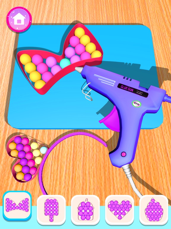 灭鼠先锋: 减压小游戏玩具交易玩具交换减压神器自制游戏大全