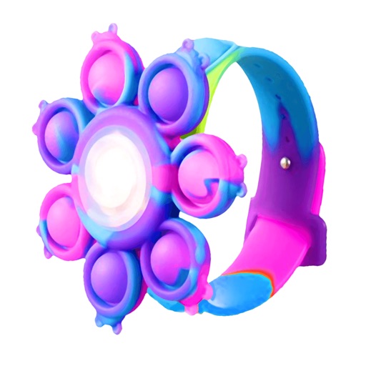 灭鼠先锋: 减压小游戏玩具交易玩具交换减压神器自制游戏大全