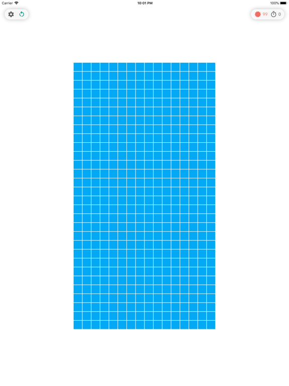 扫雷 - 经典益智游戏