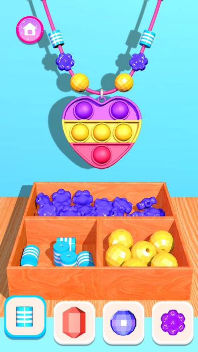 灭鼠先锋: 减压小游戏玩具交易玩具交换减压神器自制游戏大全