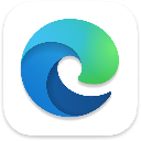 microsoft edge for mac下载v109.0.1518.52 苹果电脑版