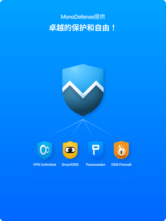 Passwarden_密码管理密码管家密码生成器