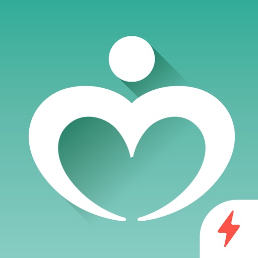 寻医问药极速版 - 在线问诊预约挂号平台