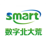 数字北大荒下载v1.2.8 官方最新版