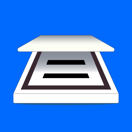 全能扫描王-全能扫描仪转PDF,图片转文字