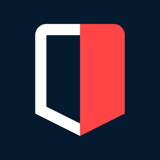 广告拦截器：拦截广告和垃圾邮件