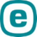 ESET Endpoint Antivirus中文版下载V10.0.2045.0