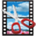 X2X Free Video Trim电脑版下载v2.0