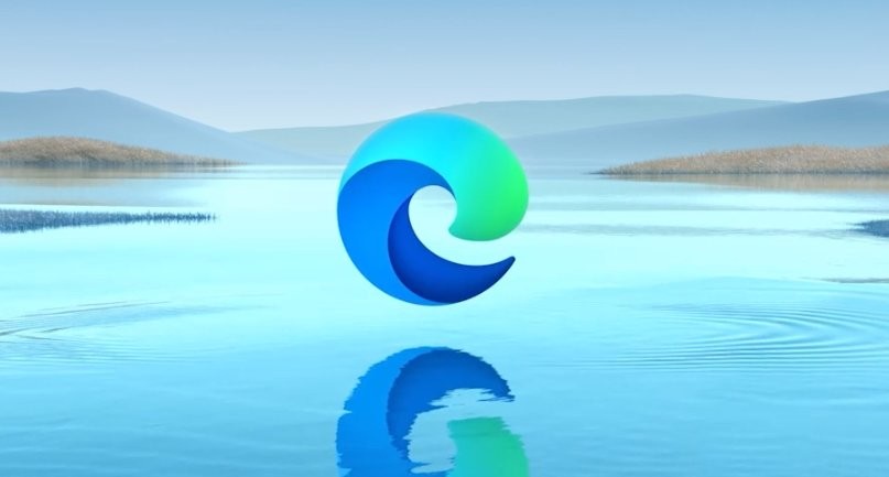 Microsoft Edge for Linux中文版下载v110.0.1587.57