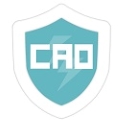 小龙AutoCAD杀毒PC版下载v1.2