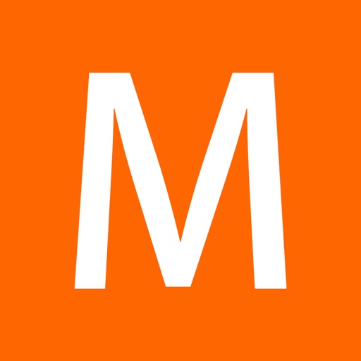 MUST - 农产品全球贸易供应链管理平台