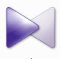 kmplayer电脑版下载v4.2.2.61