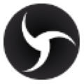 OBS（录屏大师）中文版下载v2.6.7