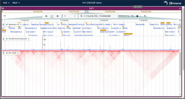 JBrowser(剪报浏览器)PC版下载v2.7.0