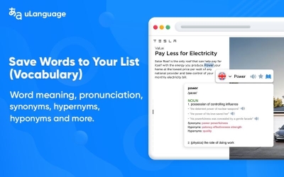 OpenAI Translator(翻译插件)中文版下载v0.0.9