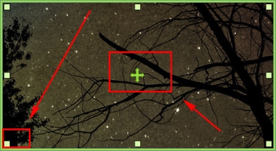 oCam中文版下载v520.0