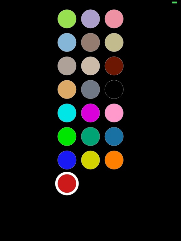 瞬間日记_MomentDiary