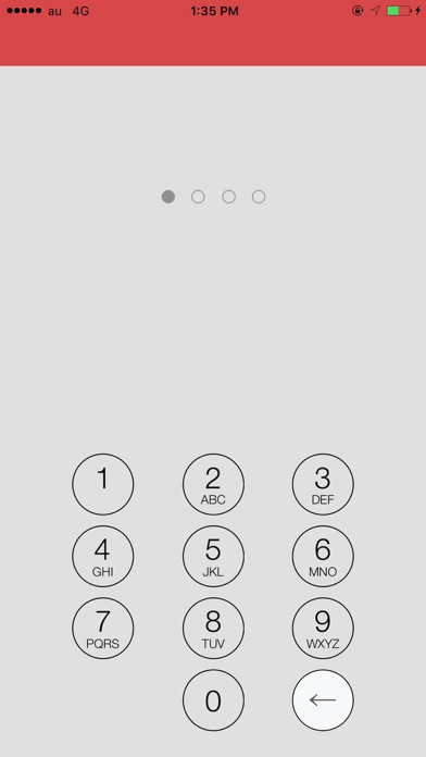 瞬間日记_MomentDiary