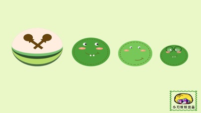 小小架子鼓-律动达人,节拍器