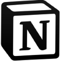 Notion AI电脑版下载v2.4.11