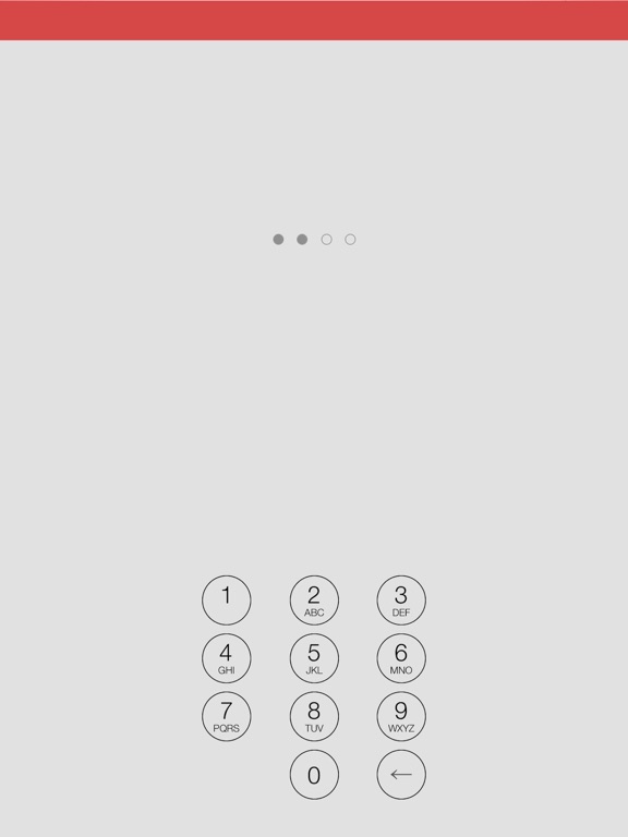 瞬間日记_MomentDiary