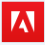 adobe after effects cc 2015修改补丁下载32位/64位