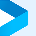 会声会影2019汉化补丁下载64位免费版