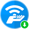 Connectify Hotspot Pro下载v6.0.0.28615 免费版