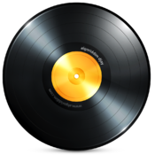 virtual dj studio中文版下载v8.0.2338 免费版