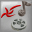 VirtualDubMod修改版(免费影音剪辑软件)下载v1.5.10.1 绿色版