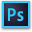 adobe photoshop cs6修改补丁(amtlib.dll)下载32位/64位
