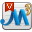金蝶家财通vip版下载v1.6.2