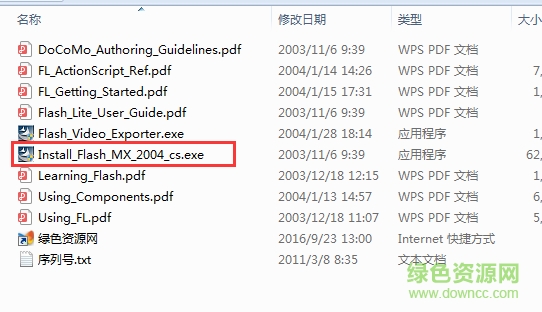 macromedia flash mx macromedia flash mx中文版