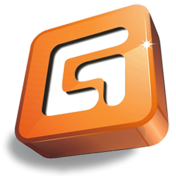 Eassos PartitionGuru中文版下载v4.9.2.334 专业汉化版