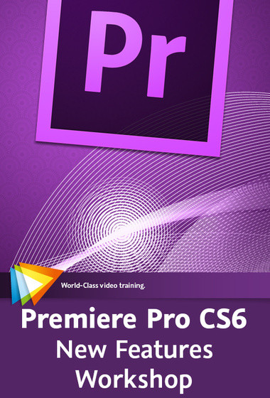 adobe premiere pro cs6修改版下载32/64位 免安装版
