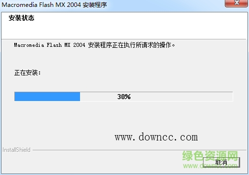 macromedia flash mx macromedia flash mx免费版