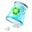 数据恢复专家Auslogics File Recovery修改版下载v4.5.0 安装版