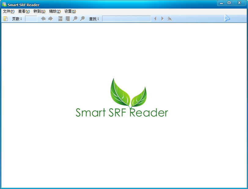 smart pdf reader修改版下载v2.0 绿色免费版