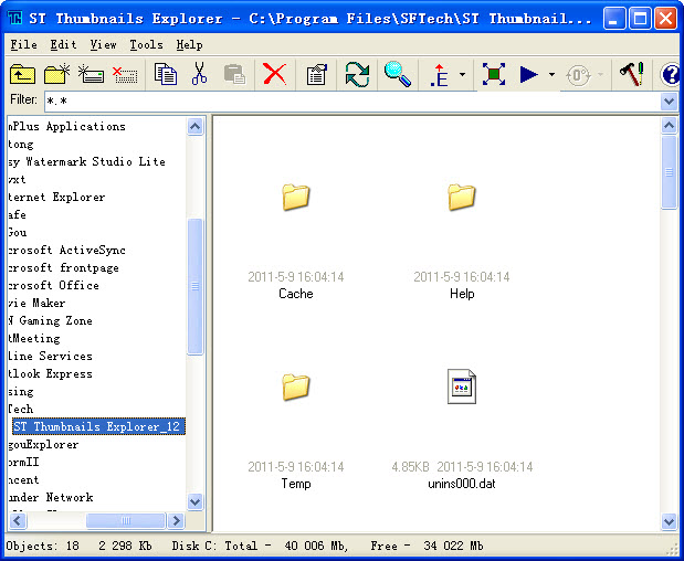 cdr文件浏览器下载绿色版