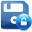 赤兔Bitlocker硬盘分区加密恢复软件下载v6.9 绿色版