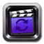 M4VGear for Windows(去除drm保护)下载v5.1.0 绿色版