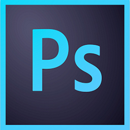 adobe photoshop cs8.01增强版下载win7/xp 中文版