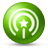360随身wifi netkeeper杀手下载免费版