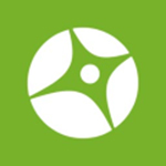 chaos vantage中文版下载v1.4.0 最新版