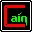 cain & abel(多口令修改工具)下载v4.9.89 英文绿色版
