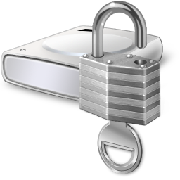 bitlocker drives unlocker(硬盘分区加密软件)下载v1.21 win7/10正式版