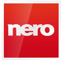 nero 2017 platinum中文简体版下载v18.0.06100 免费版