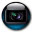 HyperCam(屏幕录像精灵)下载V3.6.1409.26 汉化