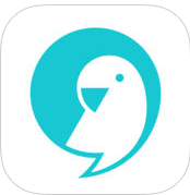 美洽电脑版下载v3.3.1 官方pc版